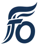 FTO Groups, study MBBS in Georgia